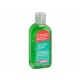 GEL ANTIBACTÉRIEN - tube 85 ml - pomme verte