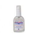 GEL MULTI-USAGE - 65 ml spray 