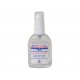 GEL MULTI-USAGE - 65 ml spray 