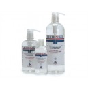 GEL MULTI-USAGE - 150 ml