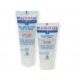 GEL MULTI-USAGE - tube 50 ml