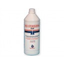SAVON NEO STERIXIDINA - 1l