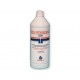 SAVON NEO STERIXIDINA - 1l
