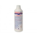 SAVON MÉDICAL 0.5 l