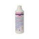 SAVON MÉDICAL 0.5 l