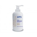 CRÈME BARRIÈRE pour protection des mains - 500 ml