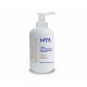 CRÈME BARRIÈRE pour protection des mains - 500 ml
