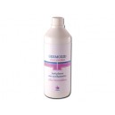 COLLUTTOIRE GERMOXID - 1 l