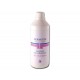 COLLUTTOIRE GERMOXID - 1 l
