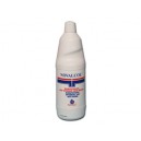 DÉSINFECTANT NOVALCOL - bouteille de 1 l