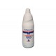 DÉSINFECTANT NOVALCOL - bouteille de 1 l