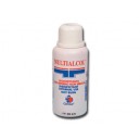 DÉSINFECTANT NOVALCOL - bouteille 250 ml