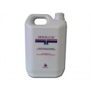 DÉSINFECTANT NOVALCOL - bidon de 3 l