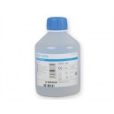 SOLUTION D'IRRIGATION STÉRILE B-BRAUN ECOTAINER - 500 ml