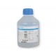 SOLUTION D'IRRIGATION STÉRILE B-BRAUN ECOTAINER - 500 ml