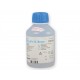 SOLUTION D'IRRIGATION STÉRILE B-BRAUN ECOTAINER - 250 ml