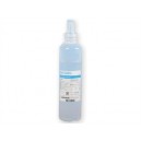 SOLUTION D'IRRIGATION STÉRILE B-BRAUN ECOLAV - 250 ml