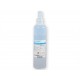 SOLUTION D'IRRIGATION STÉRILE B-BRAUN ECOLAV - 250 ml