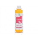 ANTISEPTIQUE POVIDONE IODÉE - 125 ml