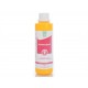 ANTISEPTIQUE POVIDONE IODÉE - 125 ml