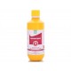 ANTISEPTIQUE POVIDONE IODÉE - 500 ml
