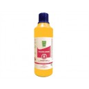 ANTISEPTIQUE POVIDONE IODÉE - 1 l