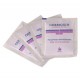 LINGETTE GERMOXID - boîte de 400 lingettes