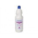 DÉSINFECTANT GERMOCID - 1 l