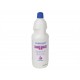DÉSINFECTANT GERMOCID - 1 l
