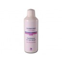 DÉSINFECTANT GERMOXID - 250 ml