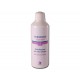 DÉSINFECTANT GERMOXID - 250 ml