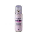 SPRAY DÉSINFECTANT GERMOXID - 100 ml