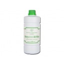 BARRYCIDAL "30 Plus" 1 l - germicide