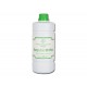 BARRYCIDAL "30 Plus" 1 l - germicide