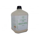 BARRYCIDAL "30 Plus" - germicide concentré 3,78 l