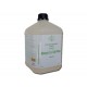 BARRYCIDAL "30 Plus" - germicide concentré 3,78 l