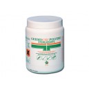 POUDRE DÉSINFECTANTE PERACÉTIQUE GERMOCID boîte de 500 g
