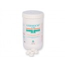 TABLETTES GERMOCID 1 Kg