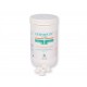 TABLETTES GERMOCID 1 Kg