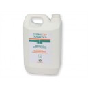 DÉTERGENT À BASE D'ENZYMES - 3 l