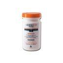 LINGETTES GERMOCID - tube de 120 lingettes