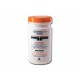 LINGETTES GERMOCID - tube de 120 lingettes