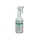 GERMOCID BASIQUE - 750 ml