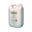 DÉSINFECTANT ENVIRONNEMENT - bidon de 3 l