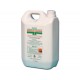 DÉSINFECTANT ENVIRONNEMENT - bidon de 3 l