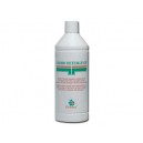 DÉSINFECTANT ENVIRONNEMENT - bouteille de 1 l
