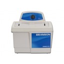 NETTOYEUR À ULTRASONS BRANSON 2800M 2,8 l