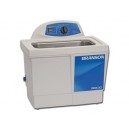NETTOYEUR À ULTRASONS BRANSON 3800 MH 5,7 l