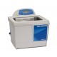 NETTOYEUR À ULTRASONS BRANSON 5800 CPXH 9,5 l