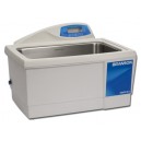 NETTOYEUR À ULTRASONS BRANSON 8800 CPXH 20,8 l